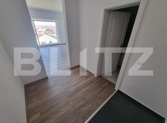 Apartament de vânzare 2 camere Bariera Valcii - 141839AV | BLITZ Craiova | Poza2