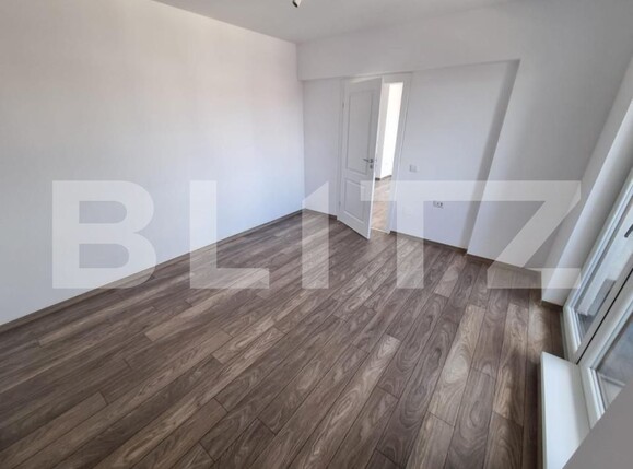 Apartament de vânzare 2 camere Bariera Valcii - 141839AV | BLITZ Craiova | Poza4