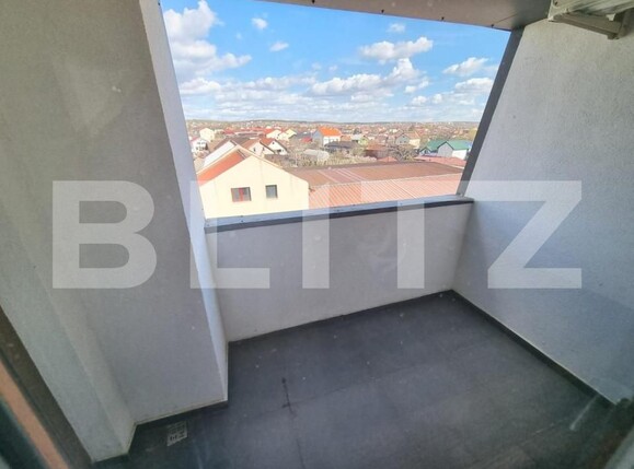 Apartament de vânzare 2 camere Bariera Valcii - 141839AV | BLITZ Craiova | Poza1