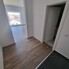 Apartament de vânzare 2 camere Bariera Valcii - 141839AV - Poza 1 din 5 | BLITZ Craiova | Poza1