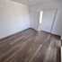 Apartament de vânzare 2 camere Bariera Valcii - 141839AV - Poza 1 din 5 | BLITZ Craiova | Poza3