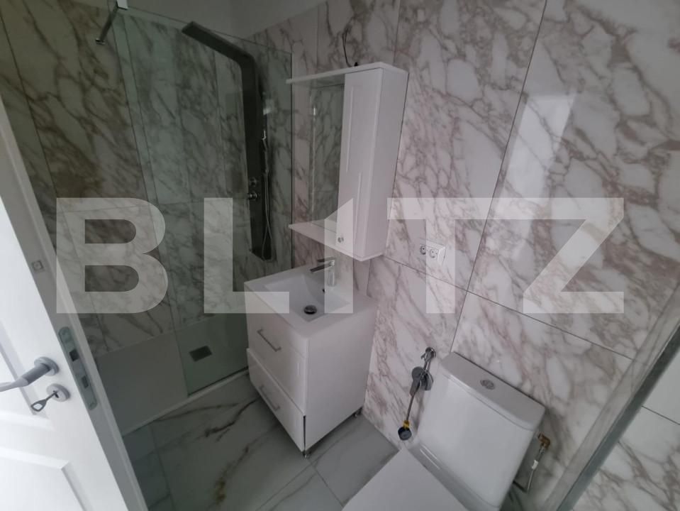 Apartament de vânzare 2 camere Bariera Valcii - 141839AV | BLITZ Craiova | Poza5