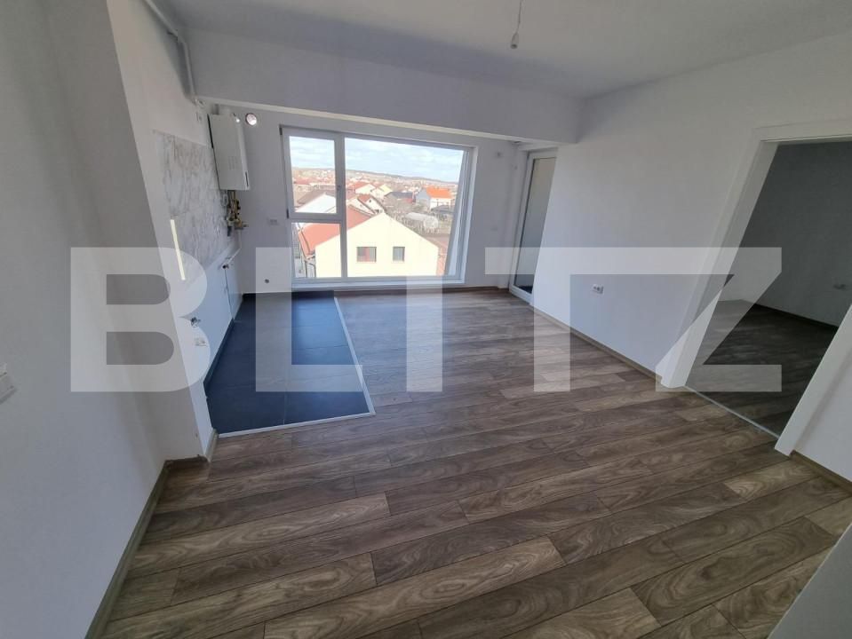 Apartament de vânzare 2 camere Bariera Valcii - 141839AV | BLITZ Craiova | Poza3