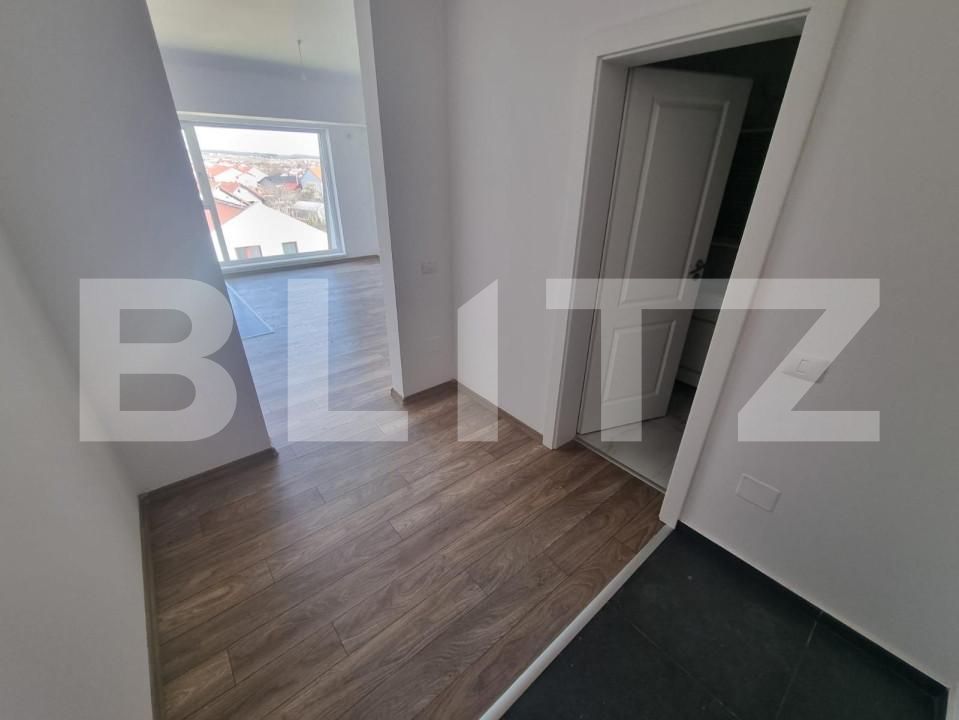 Apartament de vânzare 2 camere Bariera Valcii - 141839AV | BLITZ Craiova | Poza2