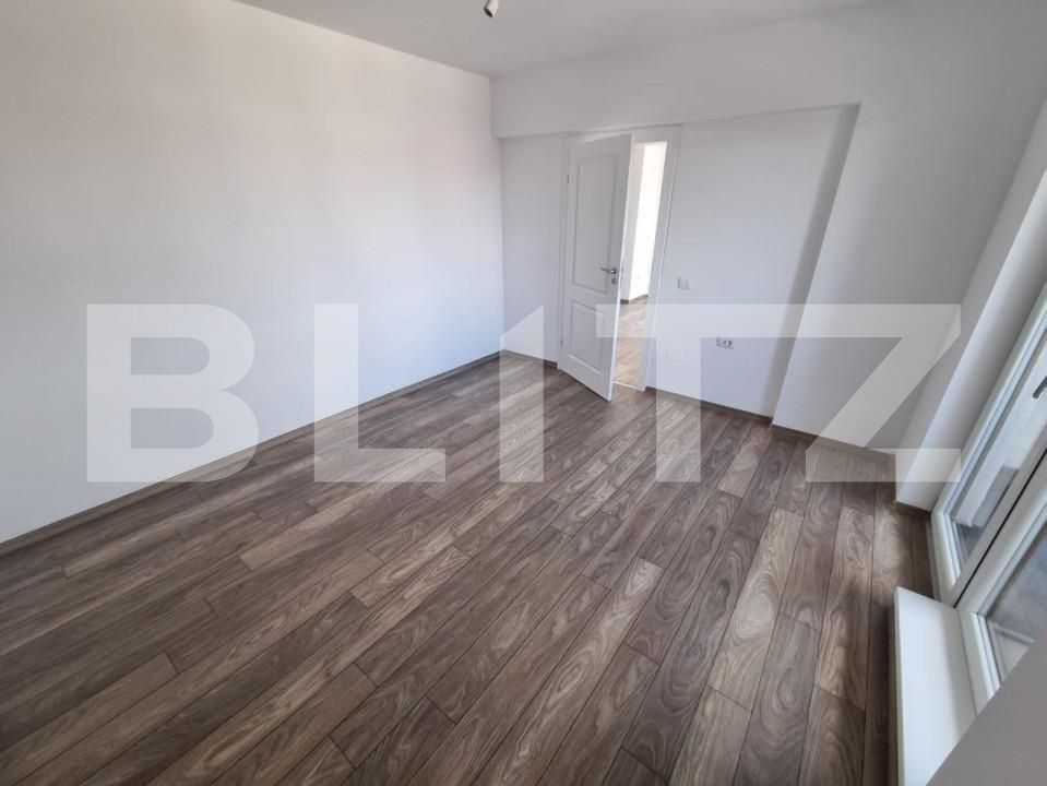 Apartament de vânzare 2 camere Bariera Valcii - 141839AV | BLITZ Craiova | Poza4