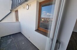 Apartament de 2 camere, 59,73mp Ansamblu Rezidential zona Gara