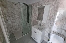 Apartament de 2 camere, 59,73mp Ansamblu Rezidential zona Gara