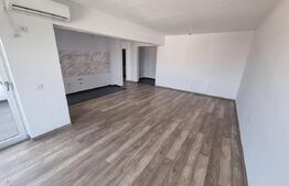 Apartament de 2 camere, 59,73mp Ansamblu Rezidential zona Gara