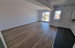 Apartament de 2 camere, 59,73mp Ansamblu Rezidential zona Gara