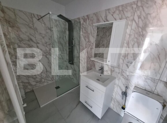 Apartament de vânzare 2 camere Bariera Valcii - 141840AV | BLITZ Craiova | Poza6