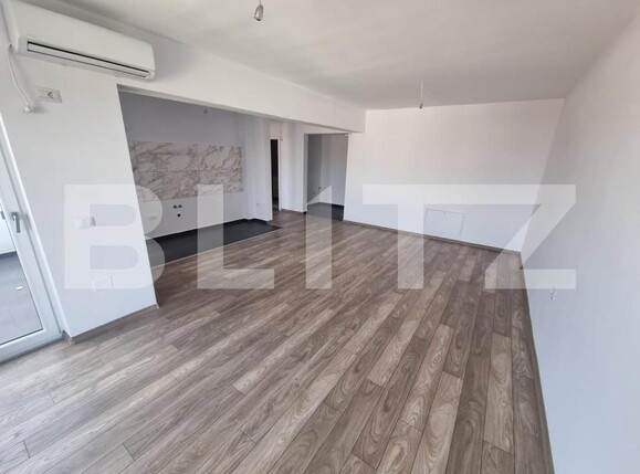 Apartament de vânzare 2 camere Bariera Valcii - 141840AV | BLITZ Craiova | Poza1