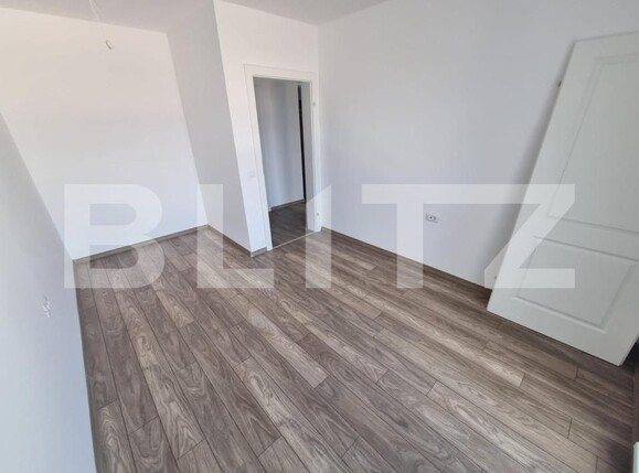 Apartament de vânzare 2 camere Bariera Valcii - 141840AV | BLITZ Craiova | Poza5