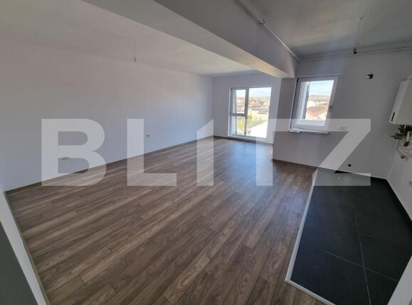 Apartament de vânzare 2 camere Bariera Valcii - 141840AV | BLITZ Craiova | Poza3