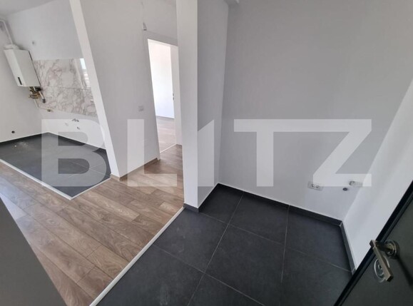 Apartament de vânzare 2 camere Bariera Valcii - 141840AV | BLITZ Craiova | Poza2