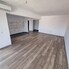 Apartament de vânzare 2 camere Bariera Valcii - 141840AV - Poza 1 din 7 | BLITZ Craiova | Poza7