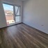Apartament de vânzare 2 camere Bariera Valcii - 141840AV - Poza 1 din 7 | BLITZ Craiova | Poza3