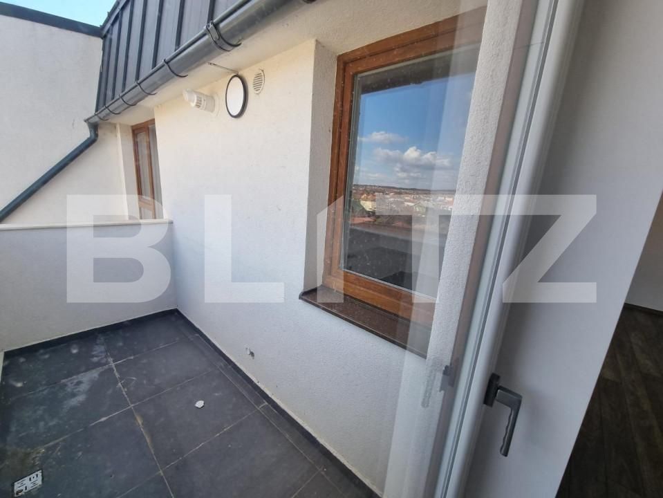 Apartament de vânzare 2 camere Bariera Valcii - 141840AV | BLITZ Craiova | Poza7