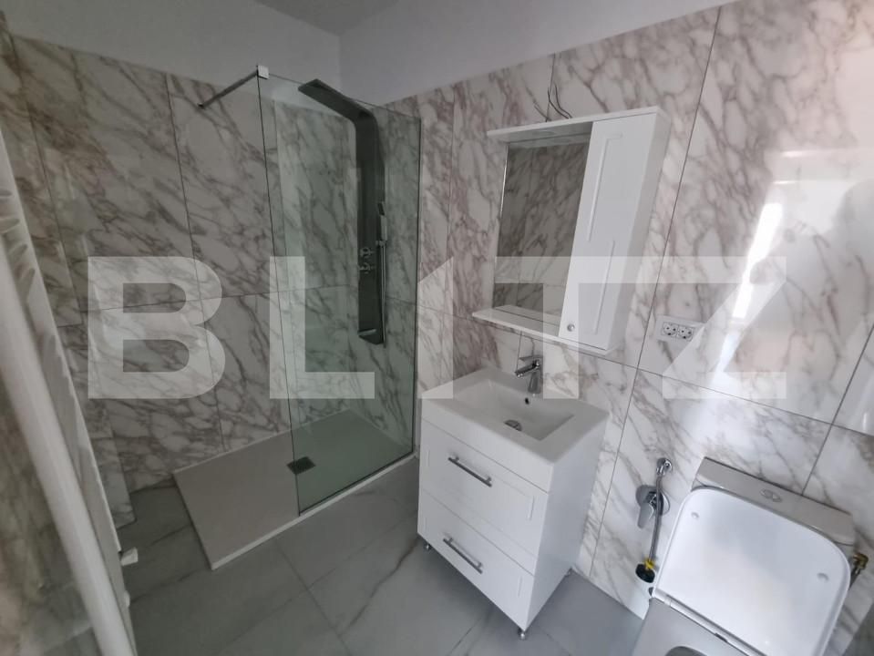 Apartament de vânzare 2 camere Bariera Valcii - 141840AV | BLITZ Craiova | Poza6