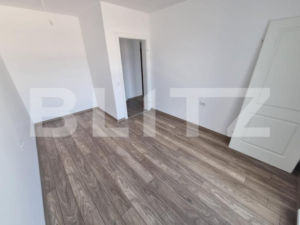 Apartament de vânzare 2 camere Bariera Valcii - 141840AV | BLITZ Craiova | Poza5