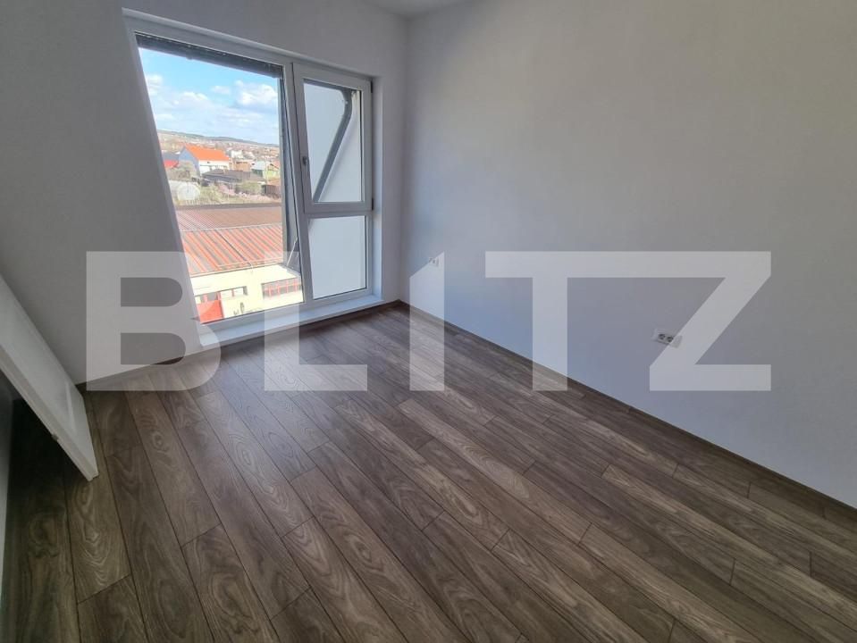 Apartament de vânzare 2 camere Bariera Valcii - 141840AV | BLITZ Craiova | Poza4