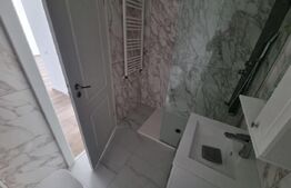 Apartament de 2 camere, 61,33mp Ansamblu Rezidential zona Gara