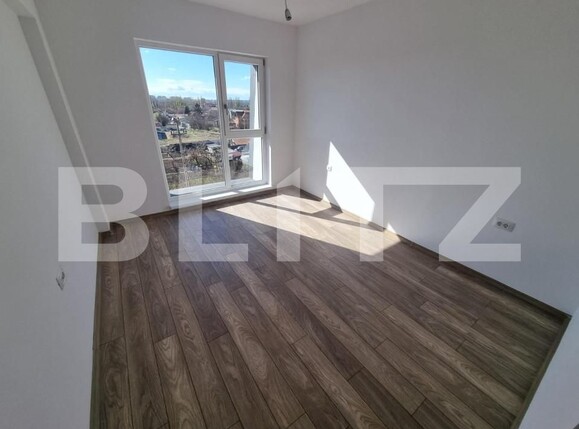 Apartament de vânzare 2 camere Bariera Valcii - 141841AV | BLITZ Craiova | Poza2