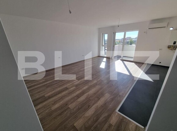 Apartament de vânzare 2 camere Bariera Valcii - 141841AV | BLITZ Craiova | Poza1