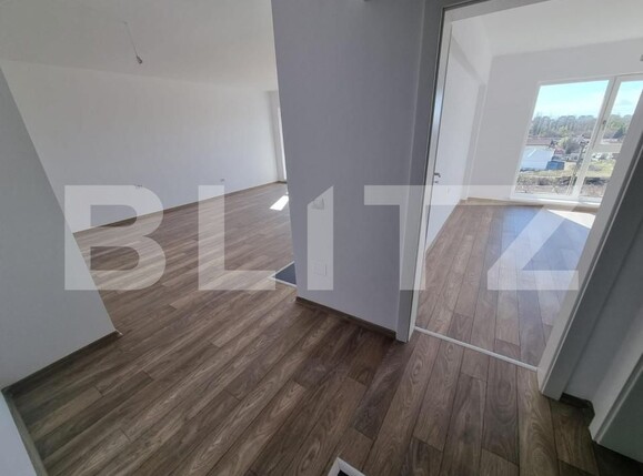 Apartament de vânzare 2 camere Bariera Valcii - 141841AV | BLITZ Craiova | Poza3