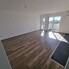 Apartament de vânzare 2 camere Bariera Valcii - 141841AV - Poza 1 din 4 | BLITZ Craiova | Poza4
