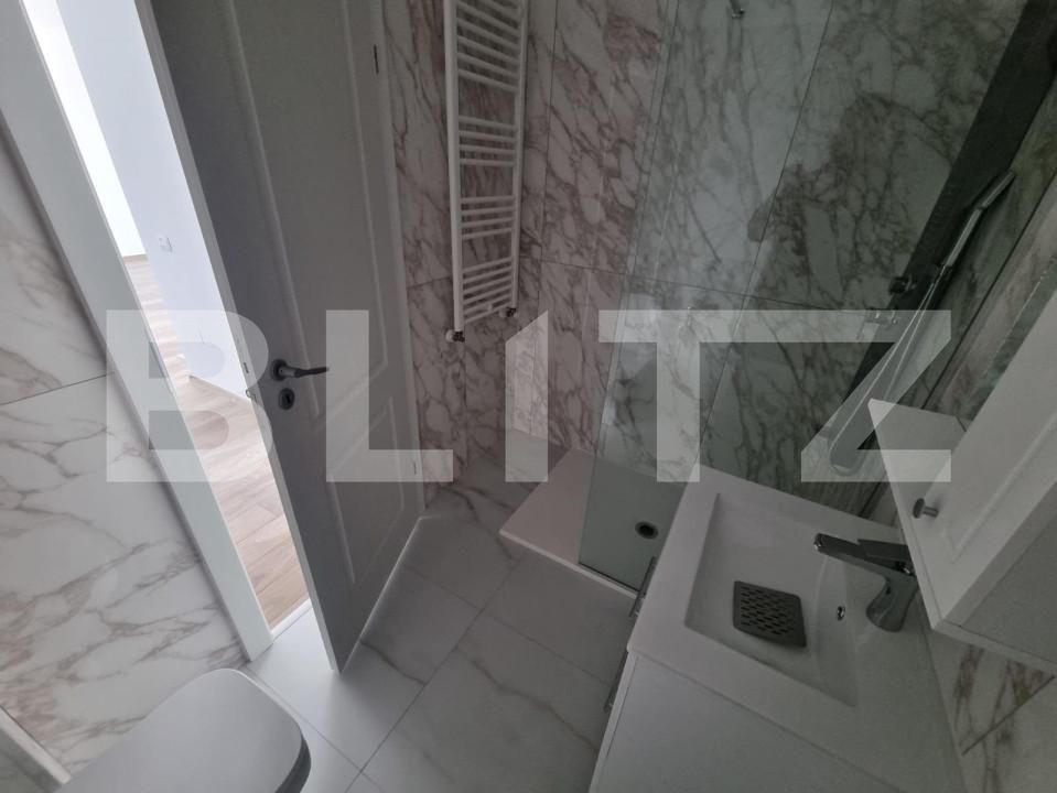 Apartament de vânzare 2 camere Bariera Valcii - 141841AV | BLITZ Craiova | Poza4