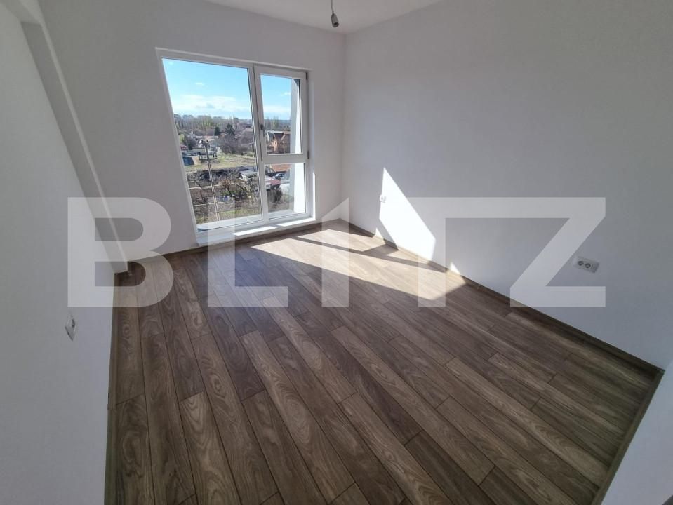 Apartament de vânzare 2 camere Bariera Valcii - 141841AV | BLITZ Craiova | Poza2