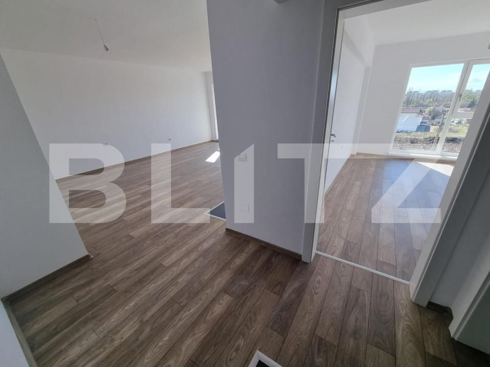 Apartament de vânzare 2 camere Bariera Valcii - 141841AV | BLITZ Craiova | Poza3