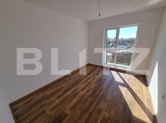 Apartament de vânzare 2 camere Bariera Valcii - 141842AV | BLITZ Craiova | Poza2