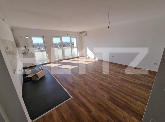 Apartament de vânzare 2 camere Bariera Valcii - 141842AV | BLITZ Craiova | Poza1