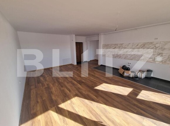 Apartament de vânzare 2 camere Bariera Valcii - 141842AV | BLITZ Craiova | Poza4