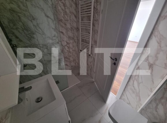 Apartament de vânzare 2 camere Bariera Valcii - 141842AV | BLITZ Craiova | Poza3