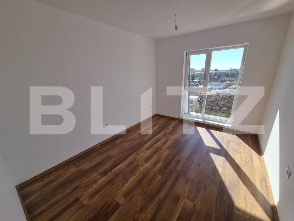 Apartament de vânzare 2 camere Bariera Valcii - 141842AV | BLITZ Craiova | Poza2