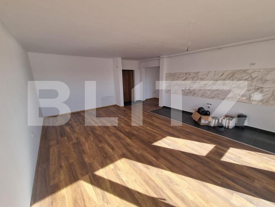Apartament de vânzare 2 camere Bariera Valcii - 141842AV | BLITZ Craiova | Poza4