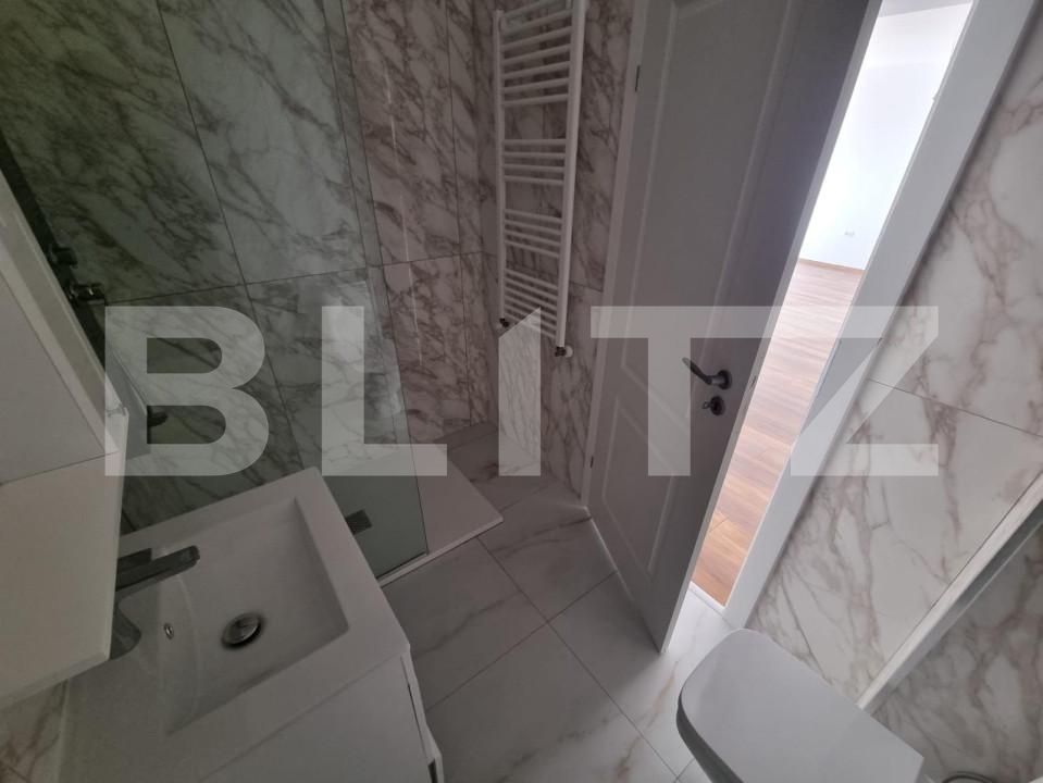 Apartament de vânzare 2 camere Bariera Valcii - 141842AV | BLITZ Craiova | Poza3