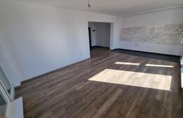 Apartament de 2 camere, 60,14mp Ansamblu Rezidential zona Gara