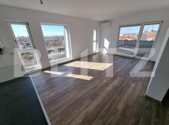 Apartament de vânzare 2 camere Bariera Valcii - 141843AV | BLITZ Craiova | Poza1