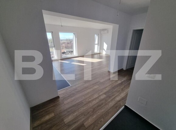Apartament de vânzare 2 camere Bariera Valcii - 141843AV | BLITZ Craiova | Poza2