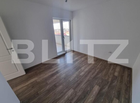 Apartament de vânzare 2 camere Bariera Valcii - 141843AV | BLITZ Craiova | Poza3