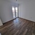 Apartament de vânzare 2 camere Bariera Valcii - 141843AV - Poza 1 din 4 | BLITZ Craiova | Poza2