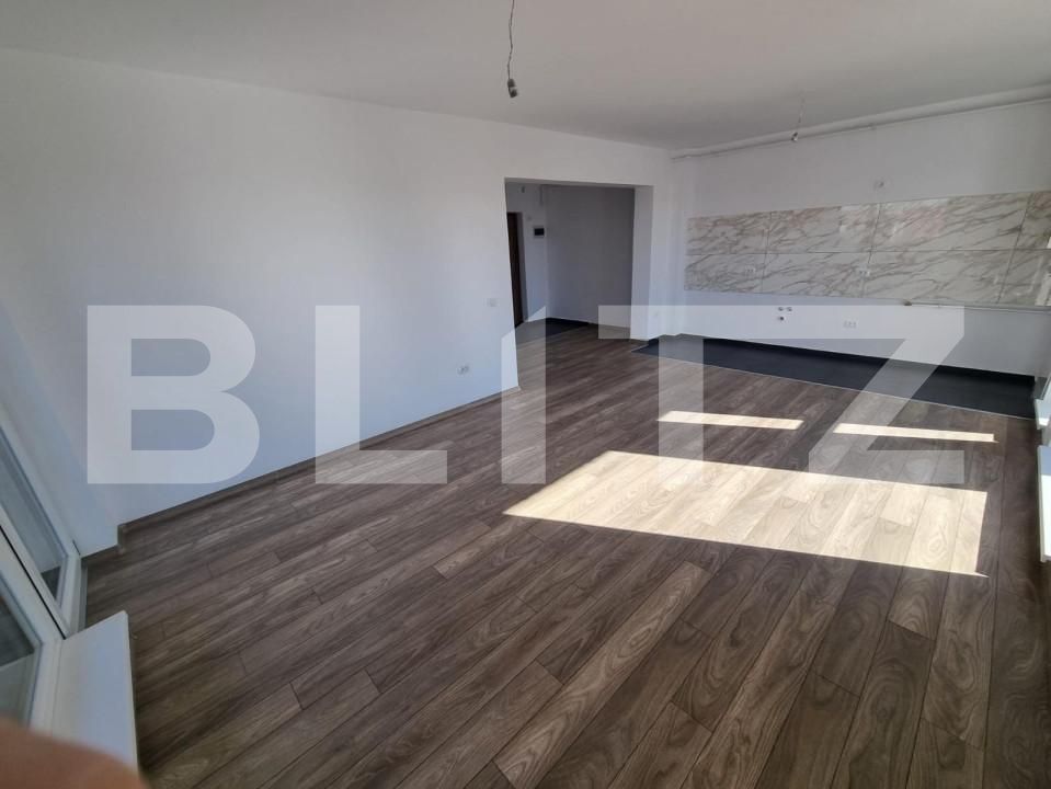 Apartament de vânzare 2 camere Bariera Valcii - 141843AV | BLITZ Craiova | Poza4