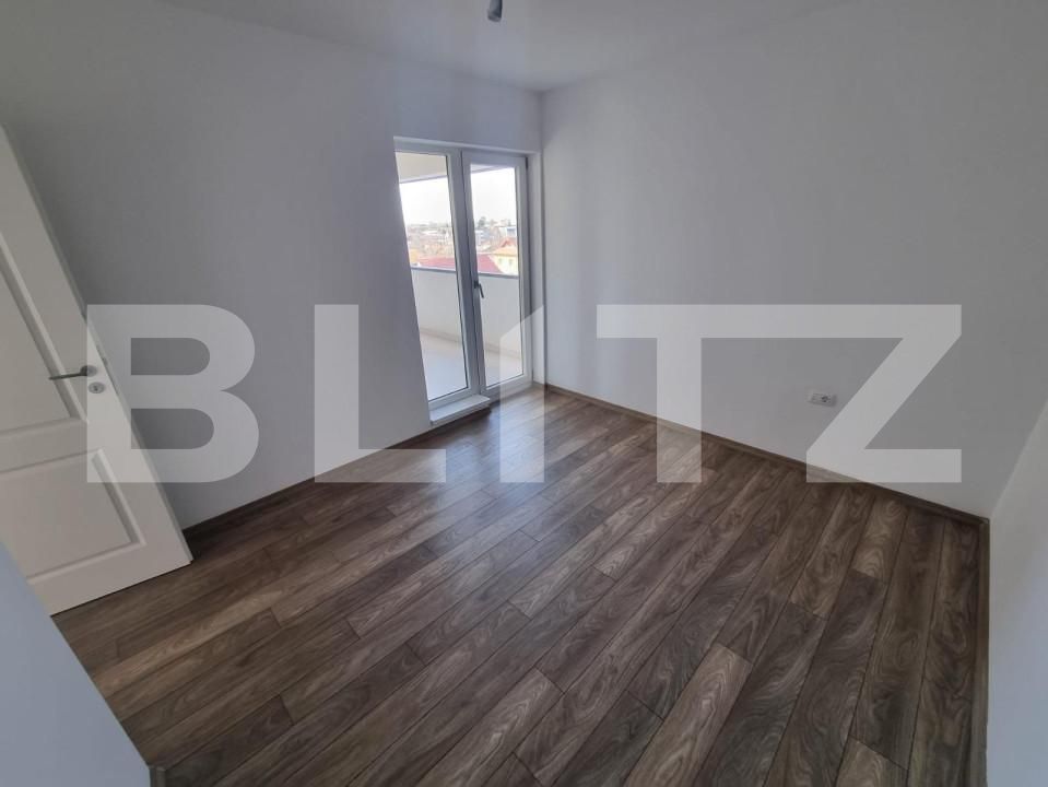 Apartament de vânzare 2 camere Bariera Valcii - 141843AV | BLITZ Craiova | Poza3