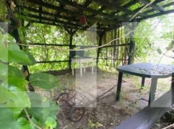 Casa de vânzare 4 camere Exterior Sud - 141844CV | BLITZ Craiova | Poza4