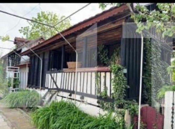 Casa de vânzare 4 camere Exterior Sud - 141844CV | BLITZ Craiova | Poza3