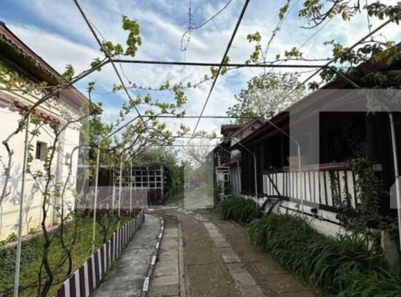 Casa de vânzare 4 camere Exterior Sud - 141844CV | BLITZ Craiova | Poza8