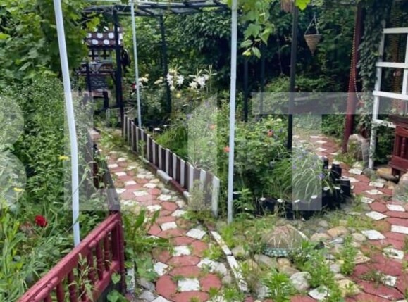 Casa de vânzare 4 camere Exterior Sud - 141844CV | BLITZ Craiova | Poza9